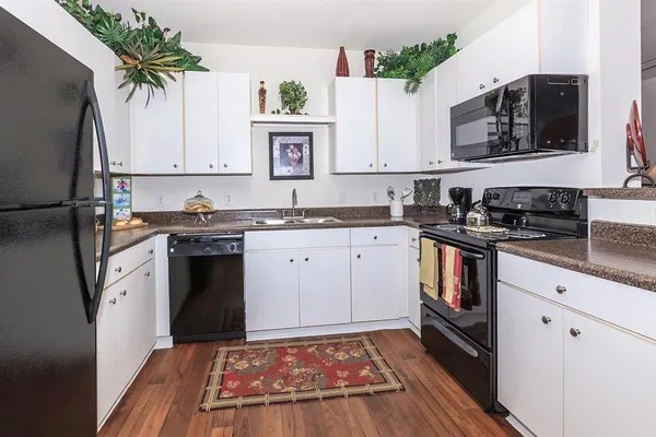 $1,229 | 10965 South Gessner Drive, Unit 1110, Houston, TX 77071