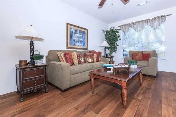 $1,229 | 10965 South Gessner Drive, Unit 1110, Houston, TX 77071