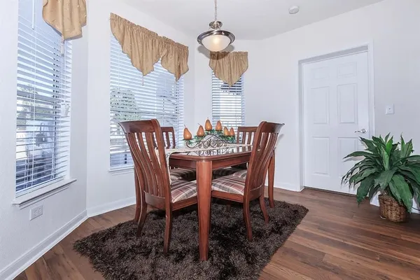 $1,229 | 10965 South Gessner Drive, Unit 1110, Houston, TX 77071