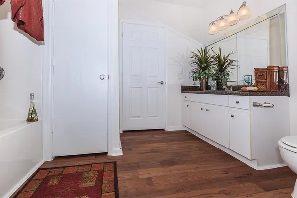 $1,229 | 10965 South Gessner Drive, Unit 1110, Houston, TX 77071