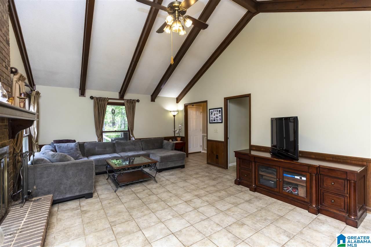 3444 Conley Road Birmingham, AL 35226 - Photo 20 of 47 Gallery Image 20