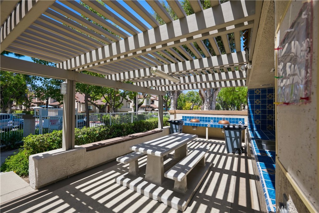 19 Wildflower Place Phillips Ranch, CA 91766 - Photo 43 of 49
