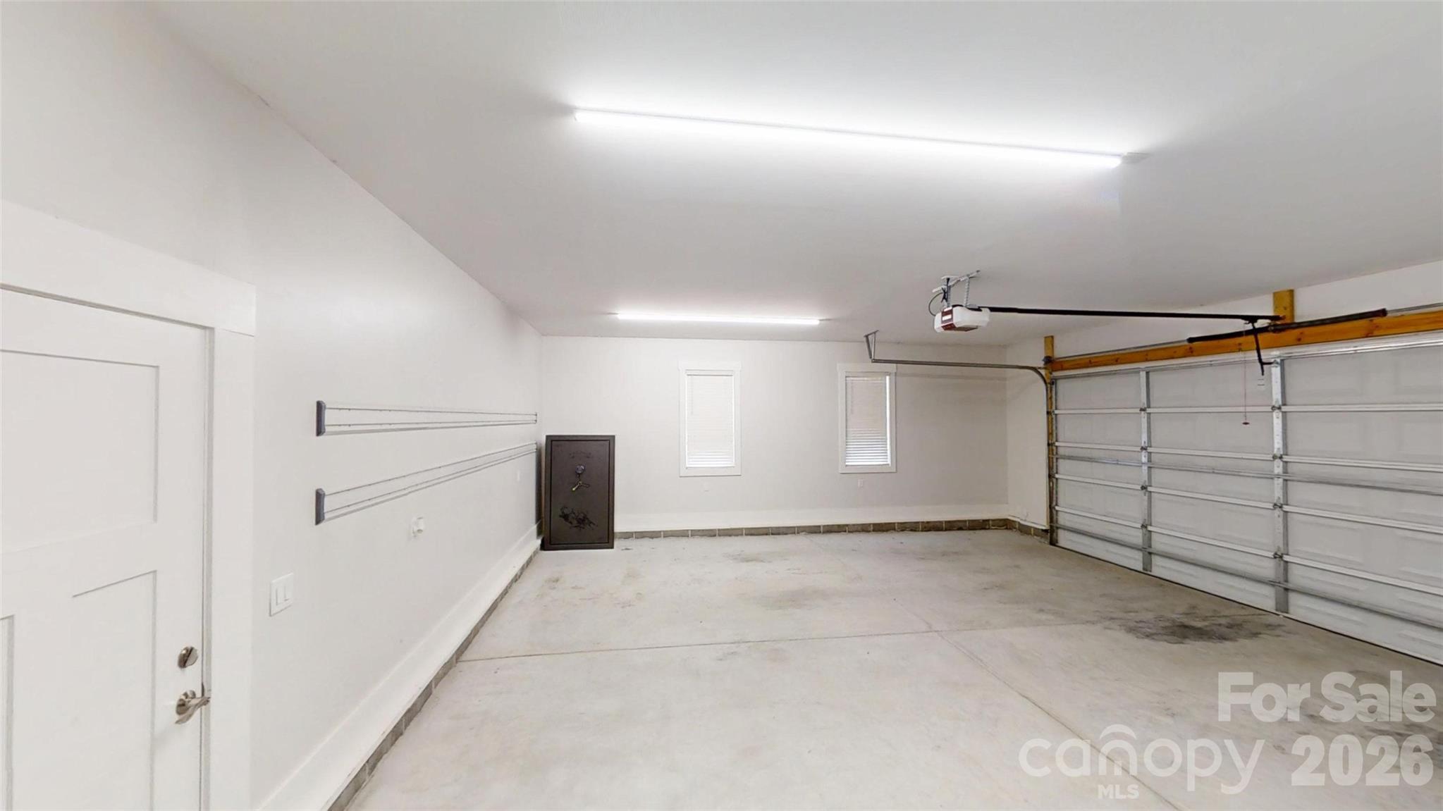 5345 Christopher Road Iron Station, NC 28080 - Photo 11 of 33