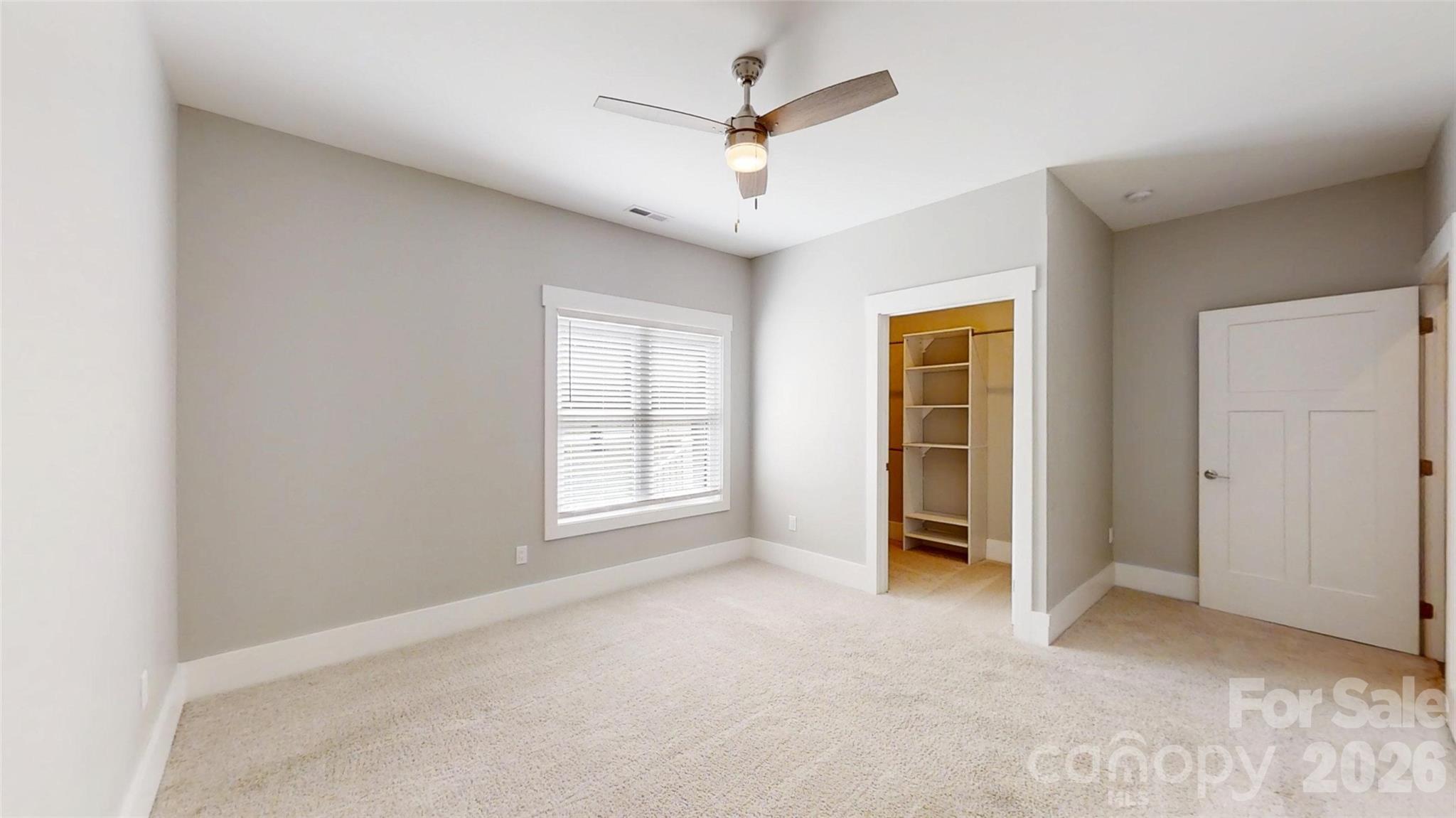 5345 Christopher Road Iron Station, NC 28080 - Photo 16 of 33