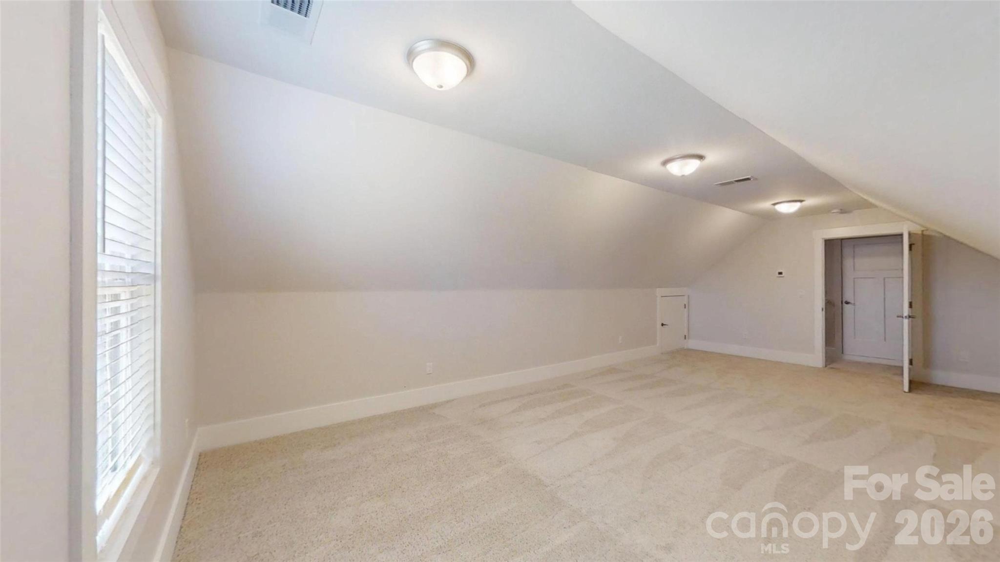 5345 Christopher Road Iron Station, NC 28080 - Photo 18 of 33