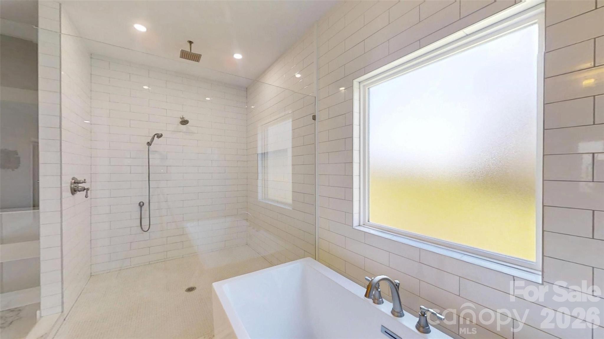 5345 Christopher Road Iron Station, NC 28080 - Photo 23 of 33