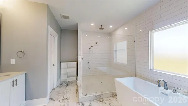 $619,000 | 5345 Christopher Road, Iron Station, NC 28080