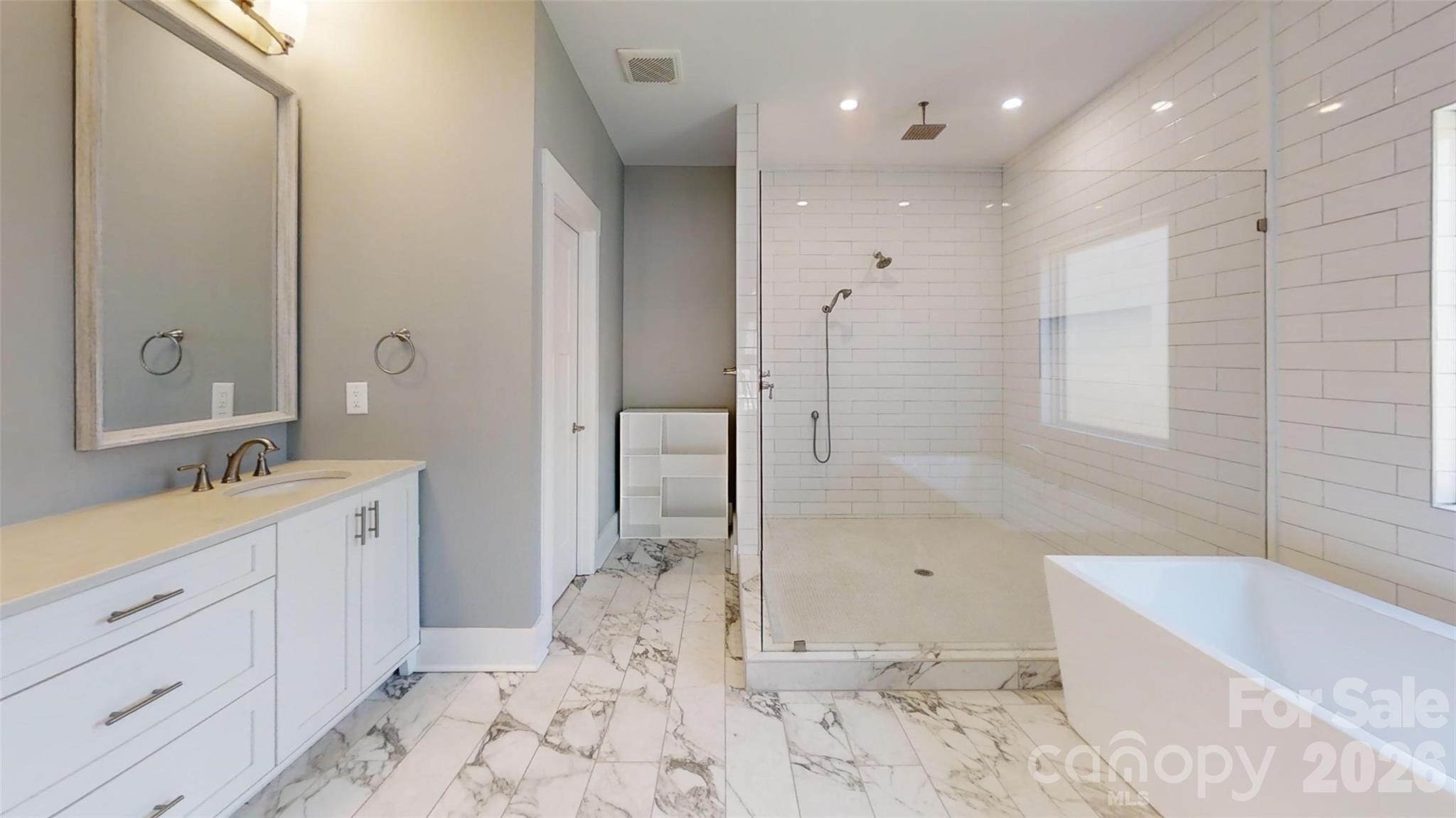 5345 Christopher Road Iron Station, NC 28080 - Photo 26 of 33