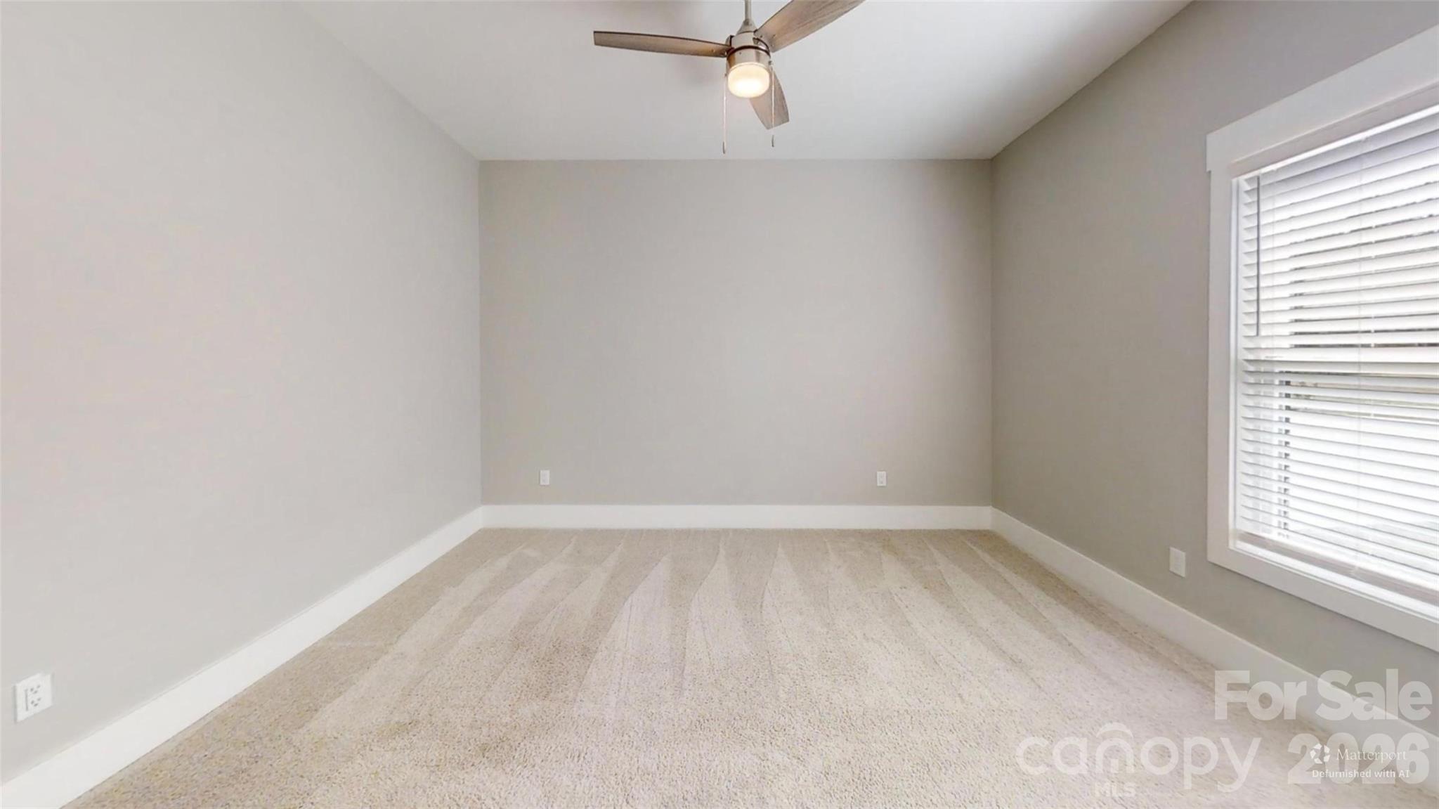 5345 Christopher Road Iron Station, NC 28080 - Photo 28 of 33