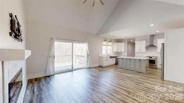 $619,000 | 5345 Christopher Road, Iron Station, NC 28080