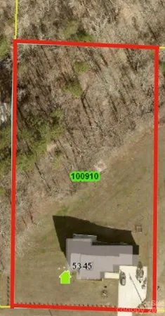 $619,000 | 5345 Christopher Road, Iron Station, NC 28080