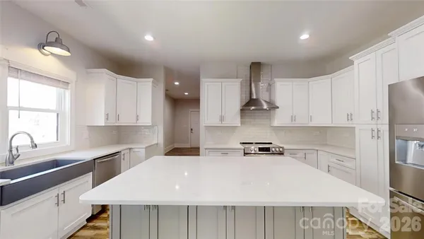 $619,000 | 5345 Christopher Road, Iron Station, NC 28080