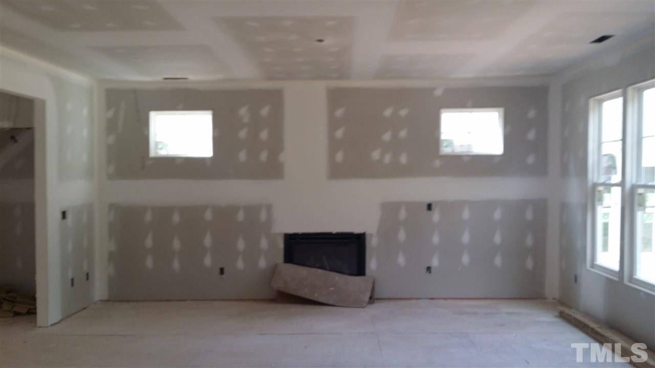 412 Heather Drive Raleigh, NC 27606 - Photo 3 of 4 Gallery Image 3