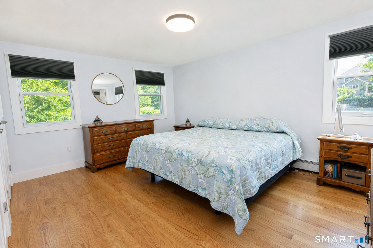 12 Villa Louisa Road Bolton, CT 06043 - Photo 21 of 39