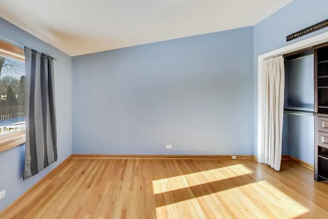 $430,000 | 7441 Lyons Street, Morton Grove, IL 60053