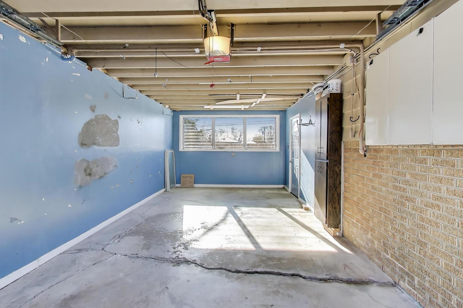 7441 Lyons Street Morton Grove, IL 60053 - Photo 24 of 28