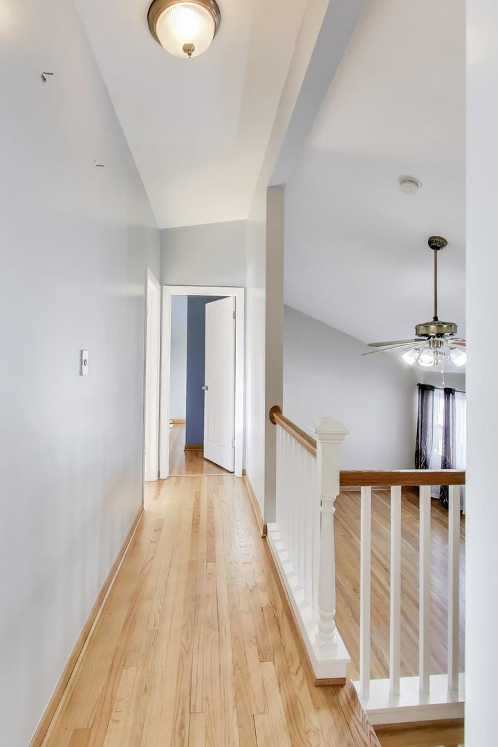 7441 Lyons Street Morton Grove, IL 60053 - Photo 9 of 28