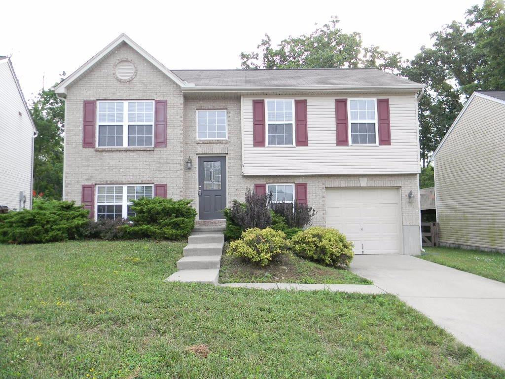 1616 Raintree Court Erlanger, KY 41018 - Photo 1 of 20