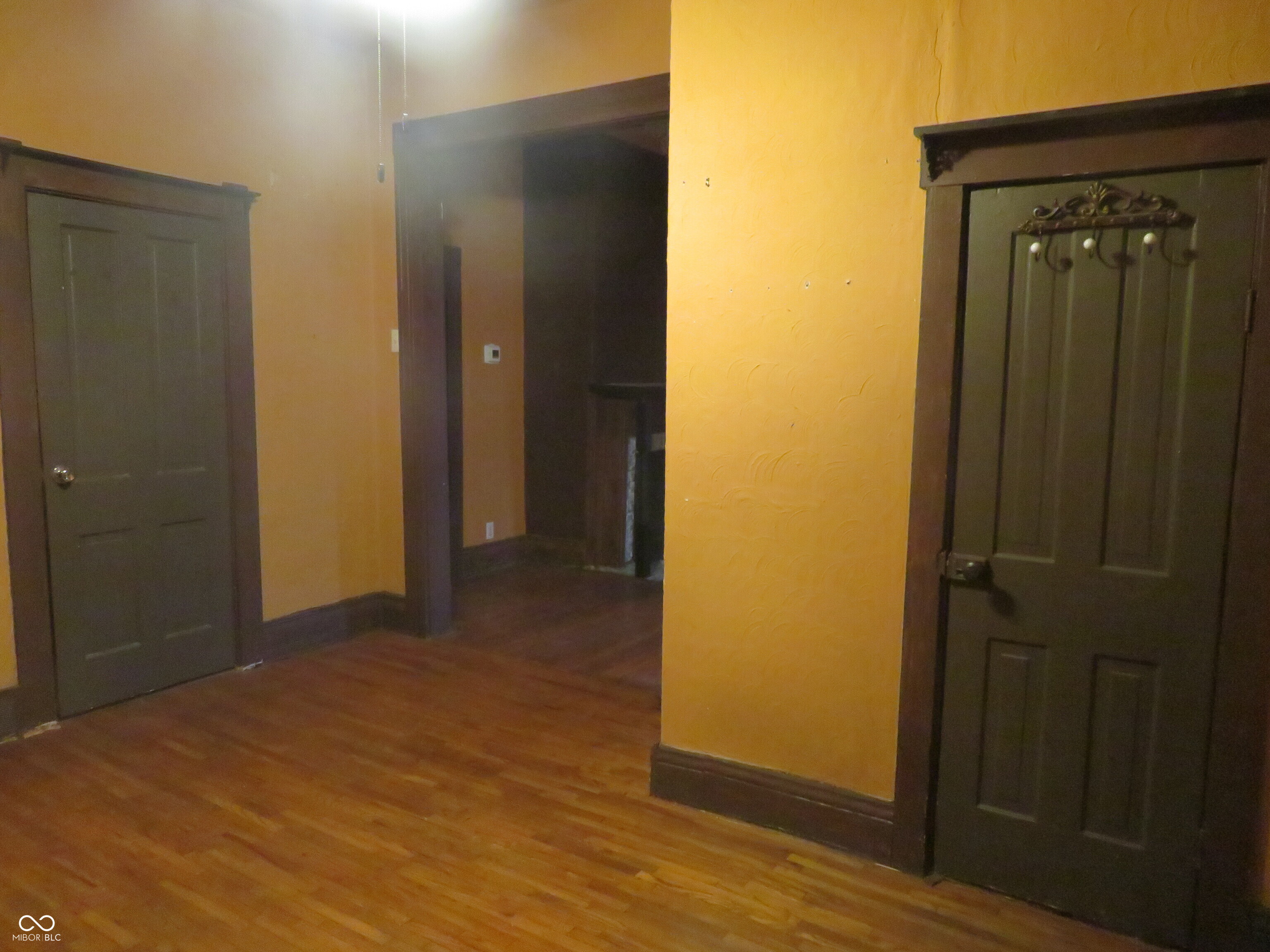 218 East Garfield Street Alexandria, IN 46001 - Photo 11 of 35