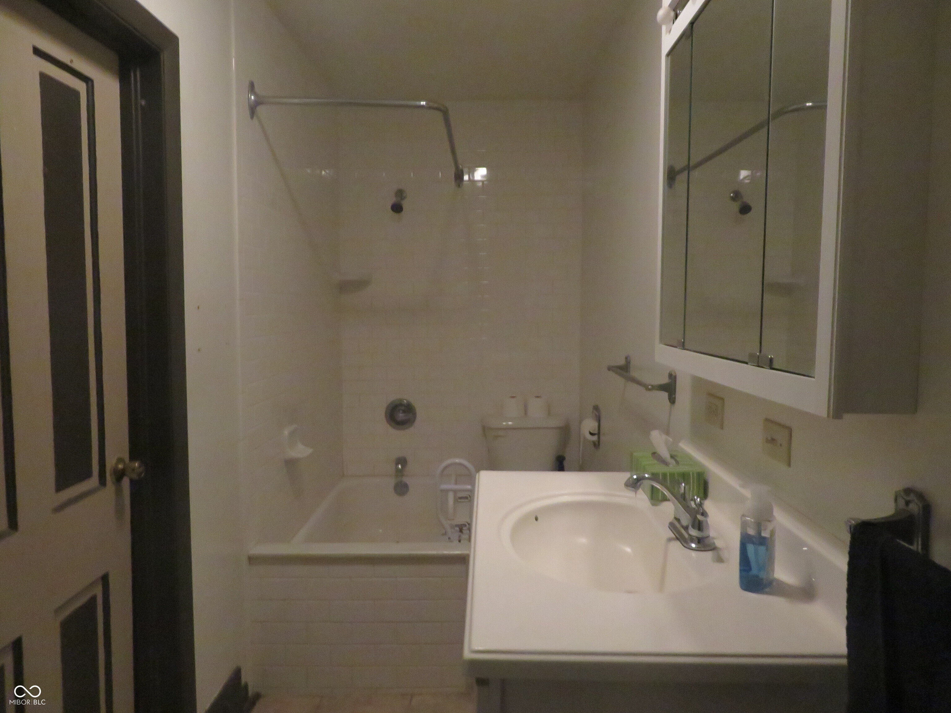 218 East Garfield Street Alexandria, IN 46001 - Photo 12 of 35