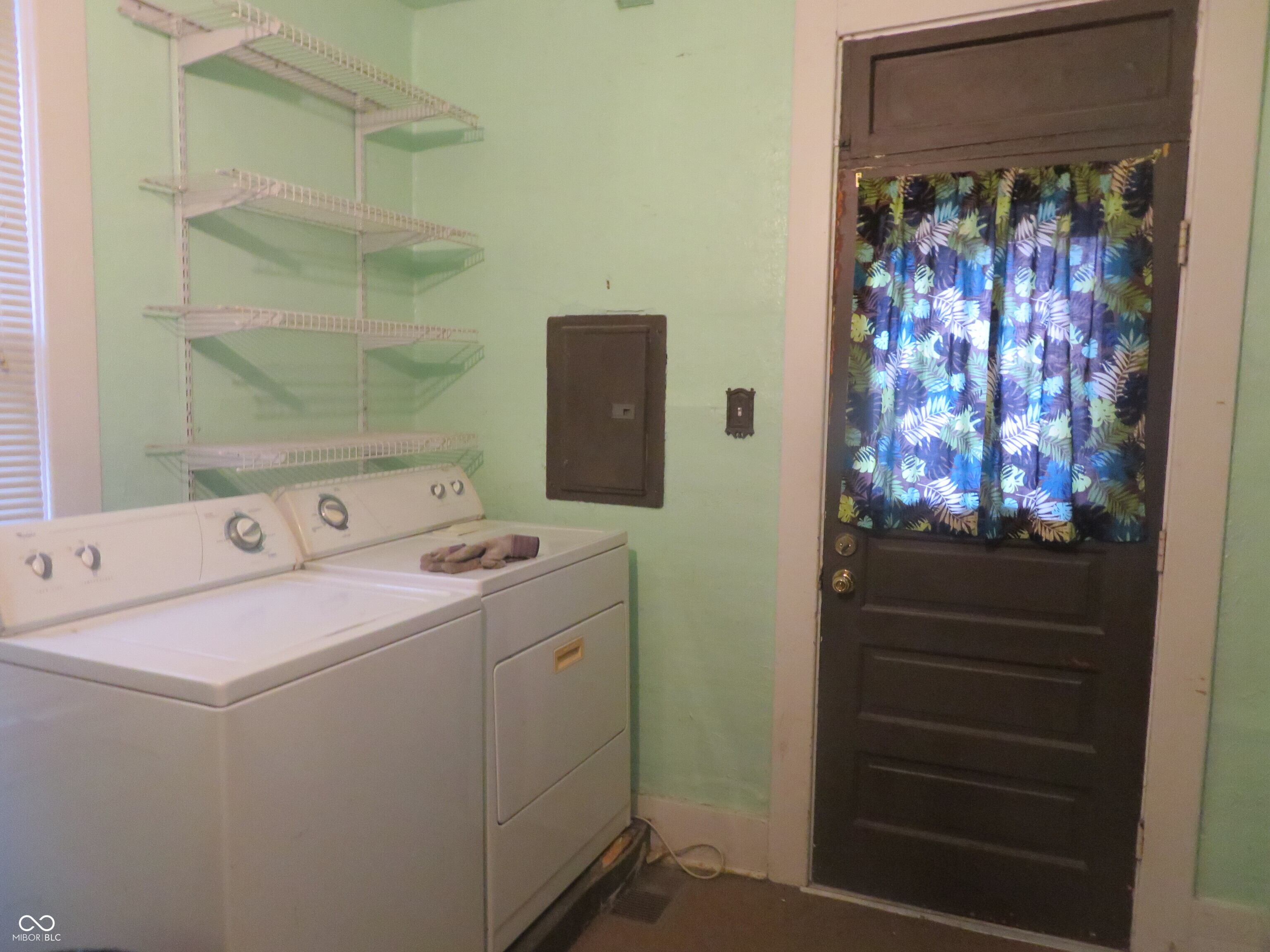 218 East Garfield Street Alexandria, IN 46001 - Photo 16 of 35