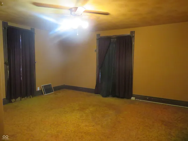 $89,000 | 218 East Garfield Street, Alexandria, IN 46001