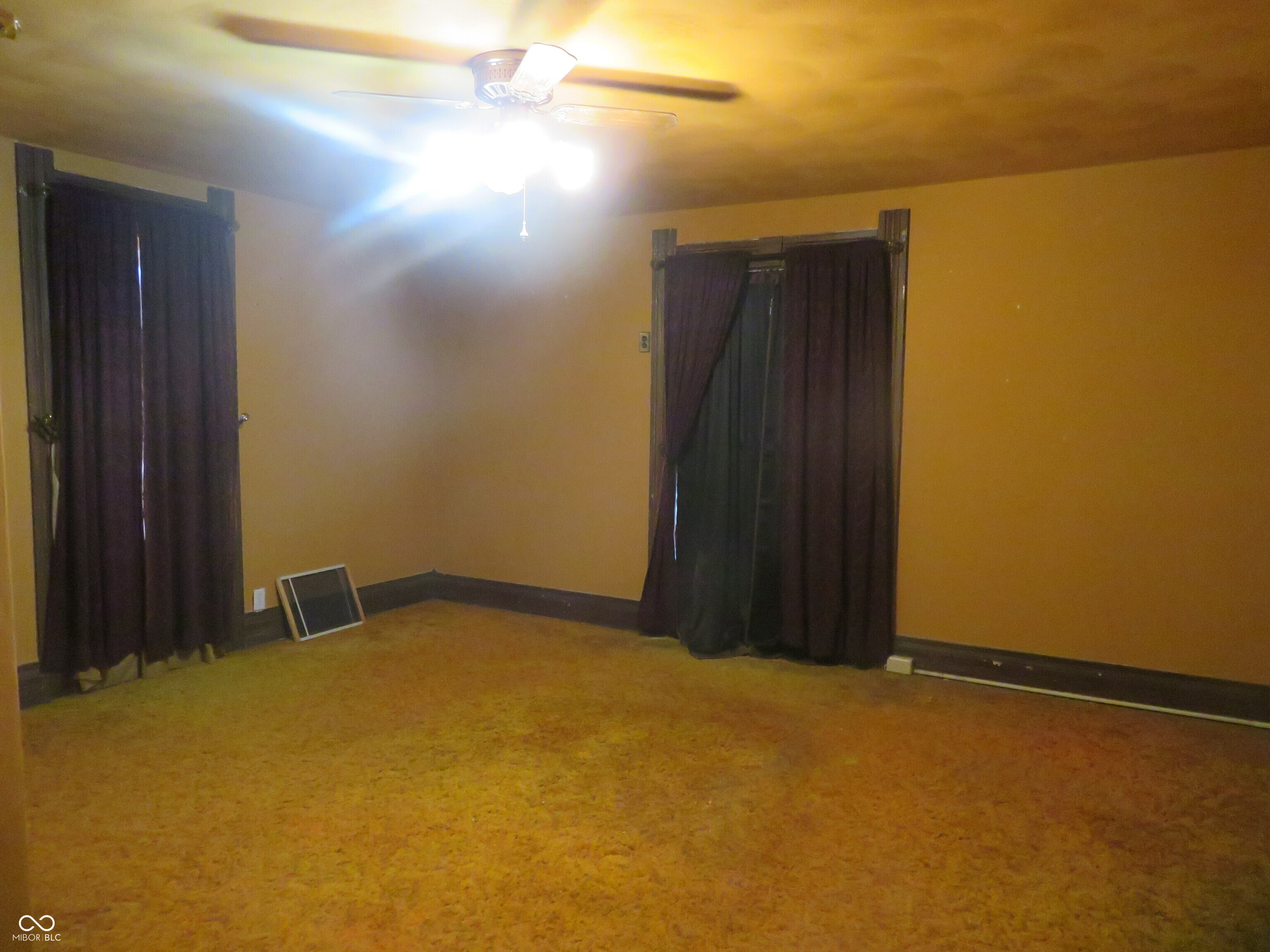 218 East Garfield Street Alexandria, IN 46001 - Photo 20 of 35