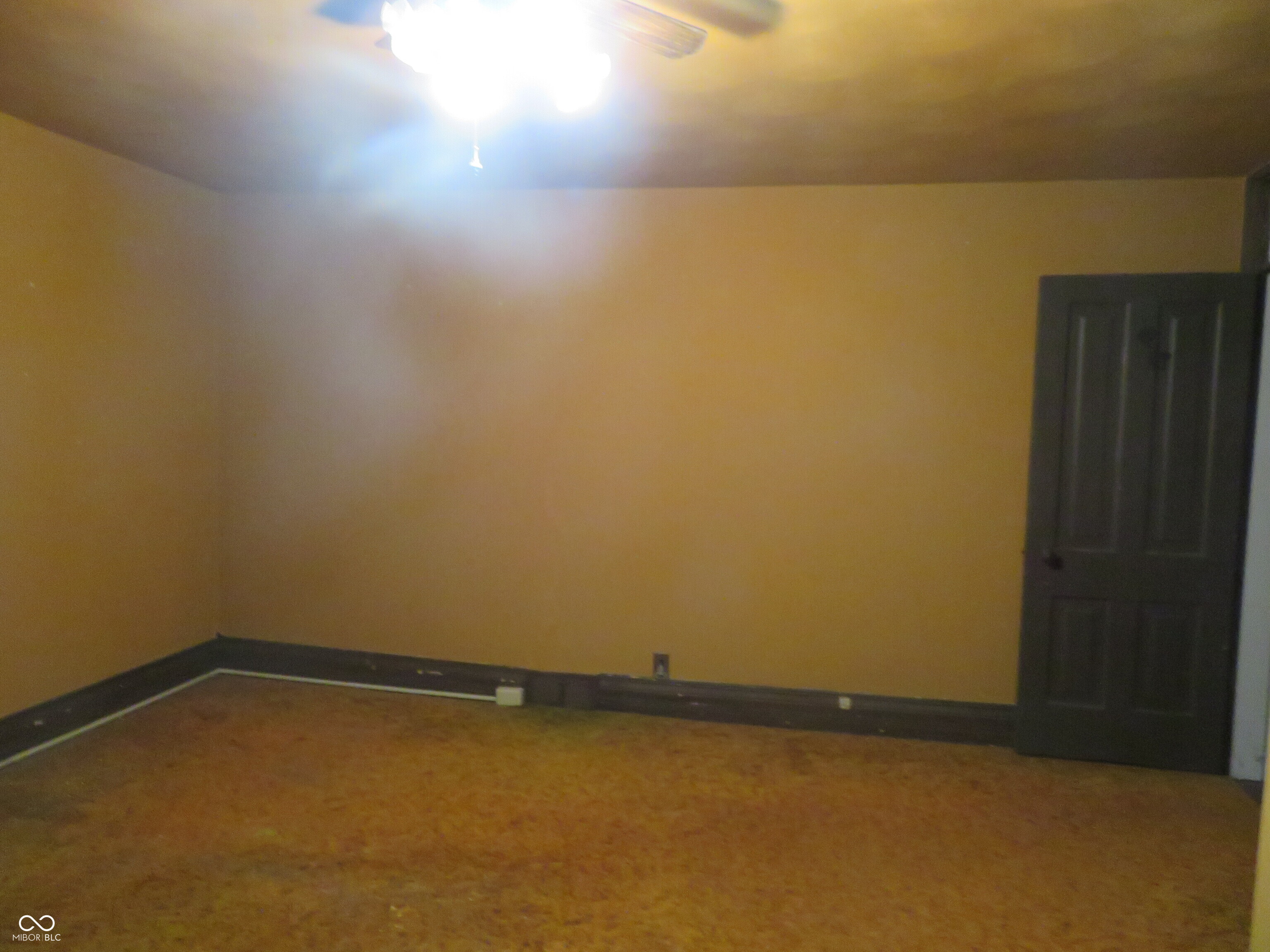 218 East Garfield Street Alexandria, IN 46001 - Photo 21 of 35