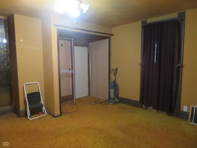 $89,000 | 218 East Garfield Street, Alexandria, IN 46001