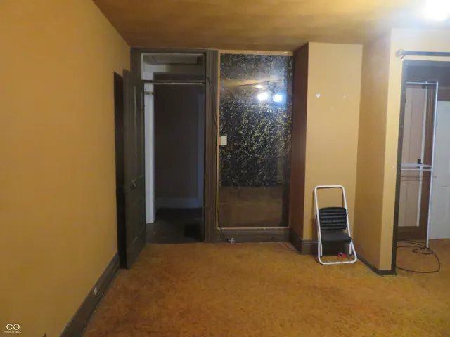 $89,000 | 218 East Garfield Street, Alexandria, IN 46001