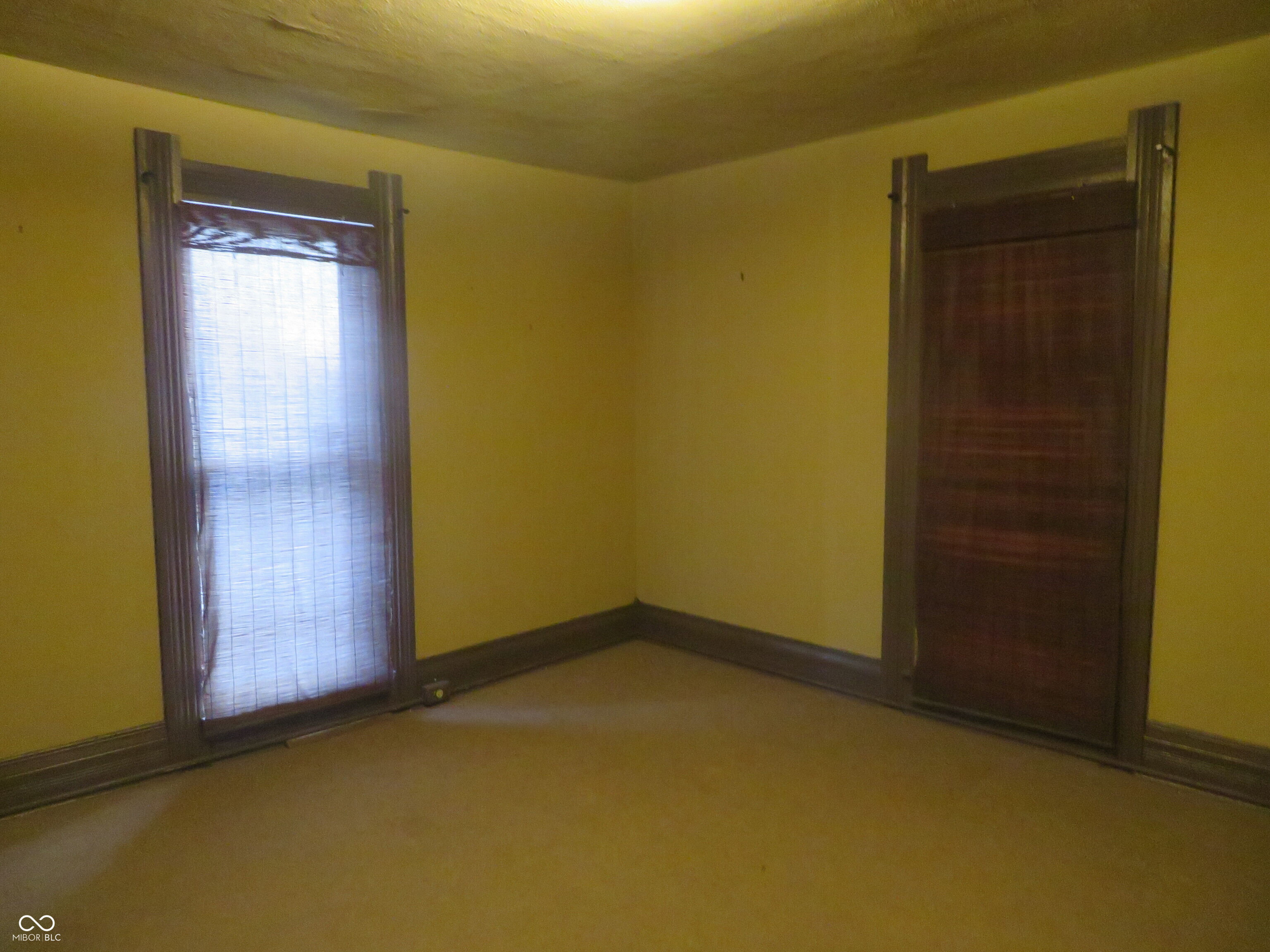 218 East Garfield Street Alexandria, IN 46001 - Photo 24 of 35