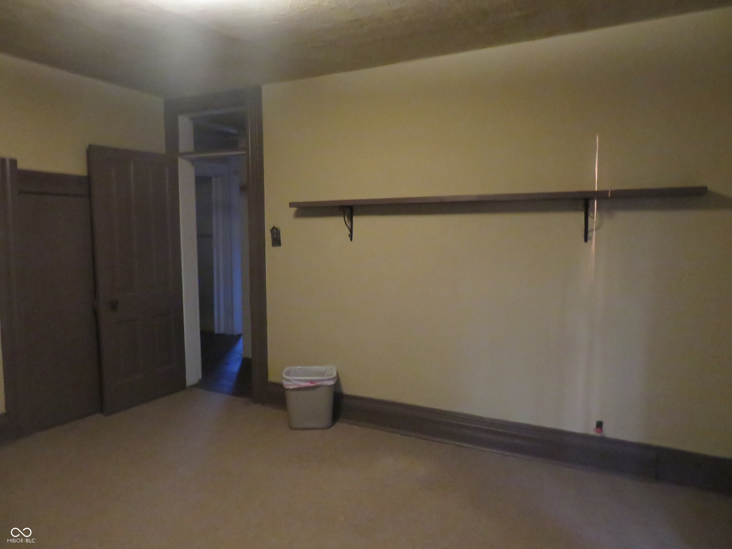 218 East Garfield Street Alexandria, IN 46001 - Photo 25 of 35