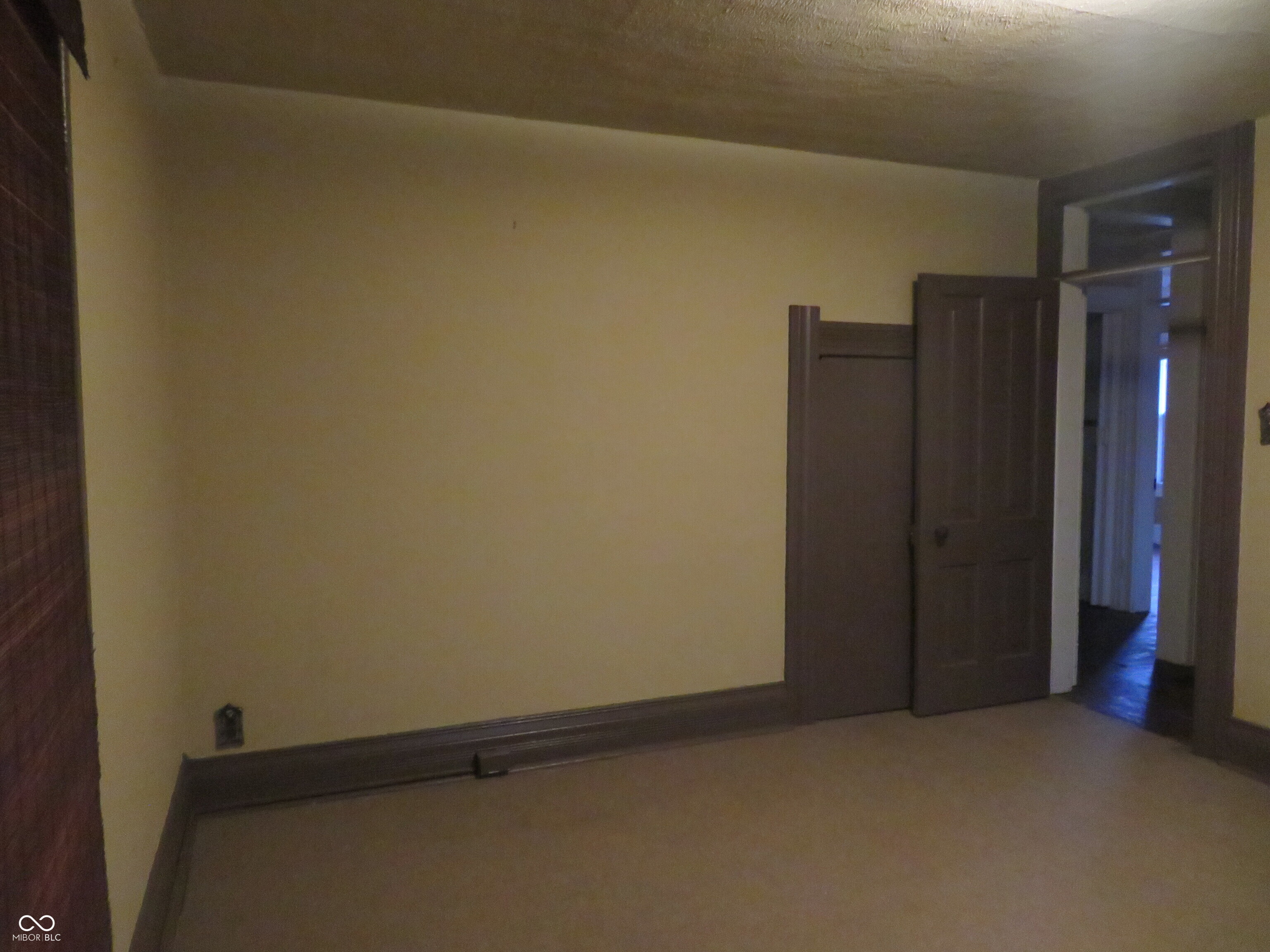 218 East Garfield Street Alexandria, IN 46001 - Photo 26 of 35