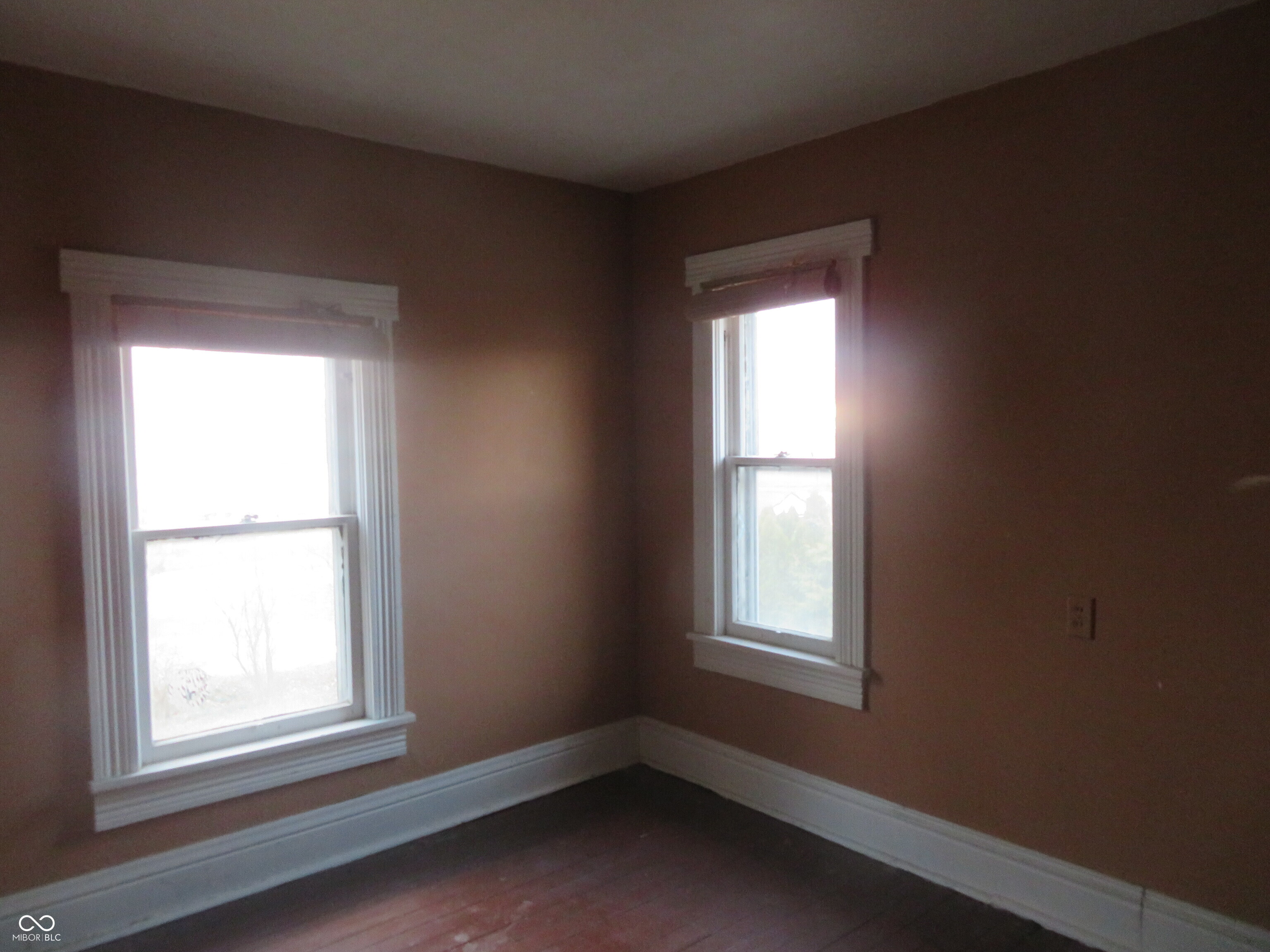 218 East Garfield Street Alexandria, IN 46001 - Photo 27 of 35