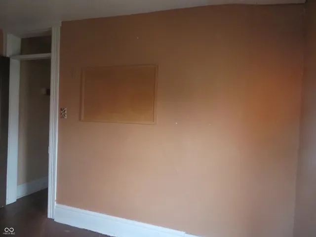 $89,000 | 218 East Garfield Street, Alexandria, IN 46001