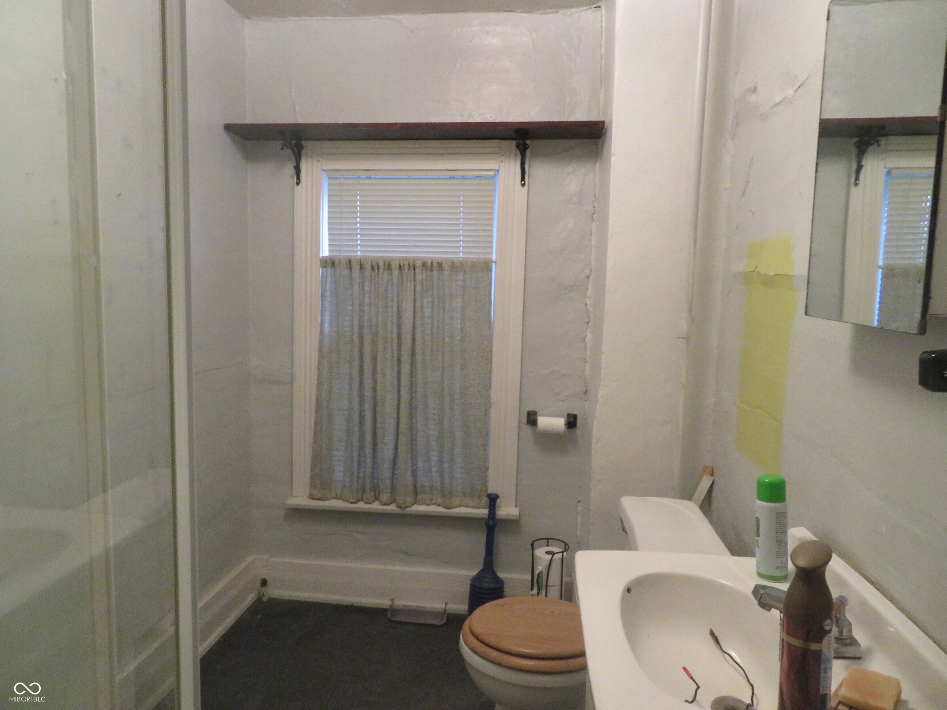 218 East Garfield Street Alexandria, IN 46001 - Photo 30 of 35