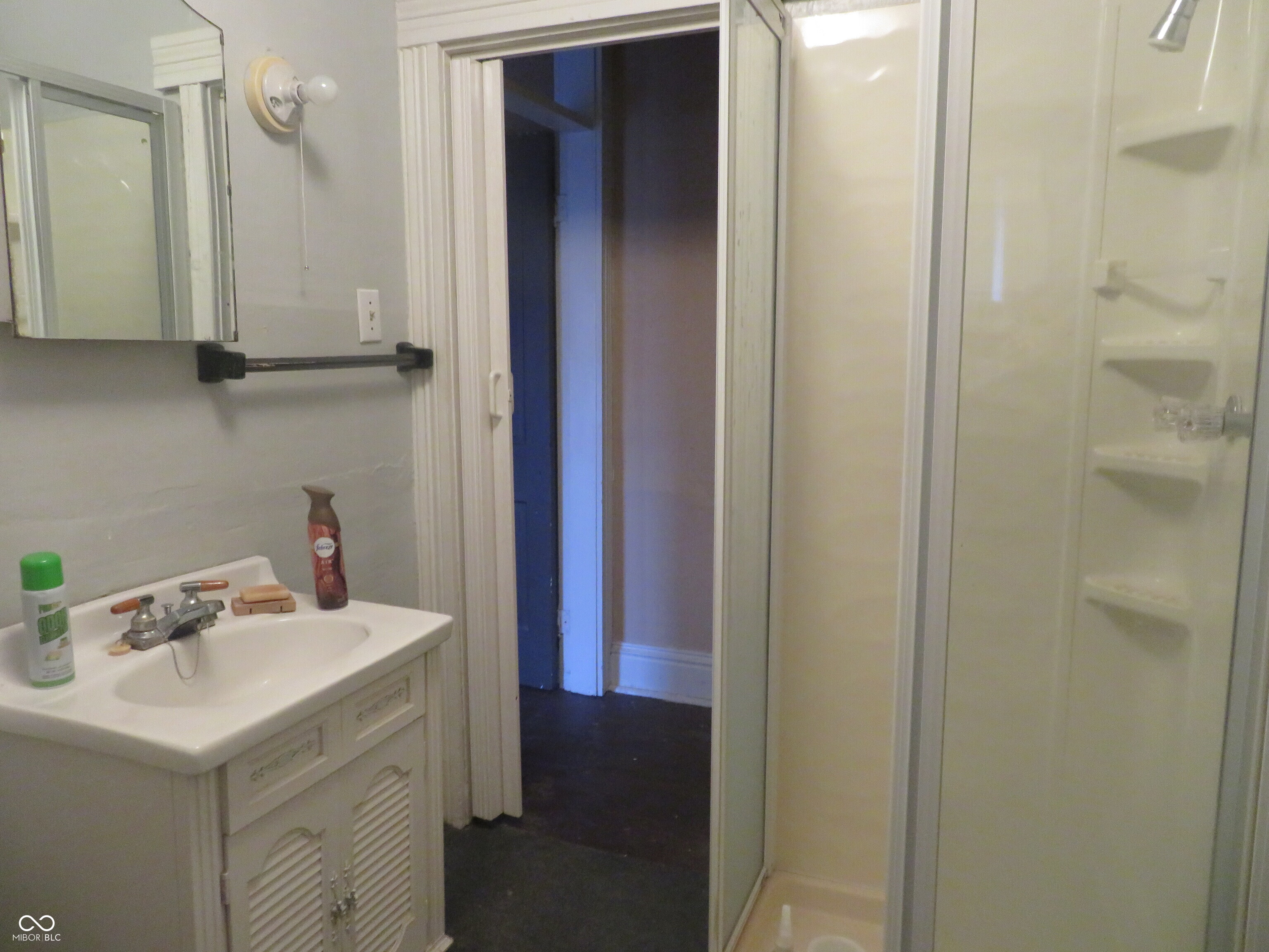 218 East Garfield Street Alexandria, IN 46001 - Photo 31 of 35