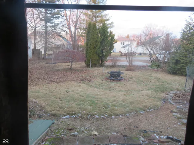 $89,000 | 218 East Garfield Street, Alexandria, IN 46001