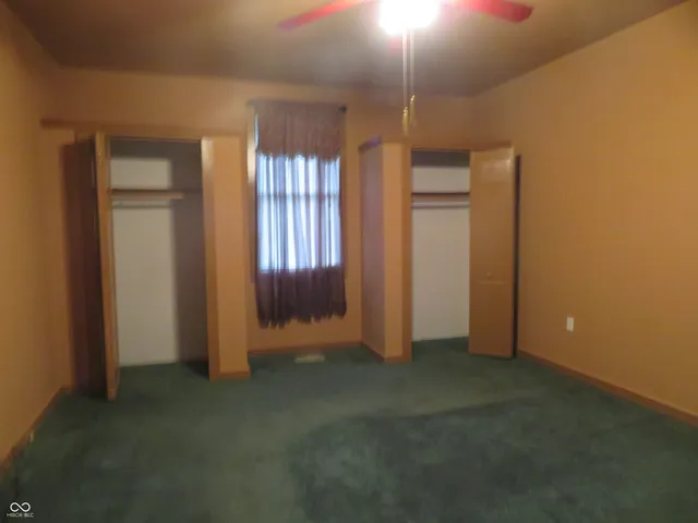 $89,000 | 218 East Garfield Street, Alexandria, IN 46001