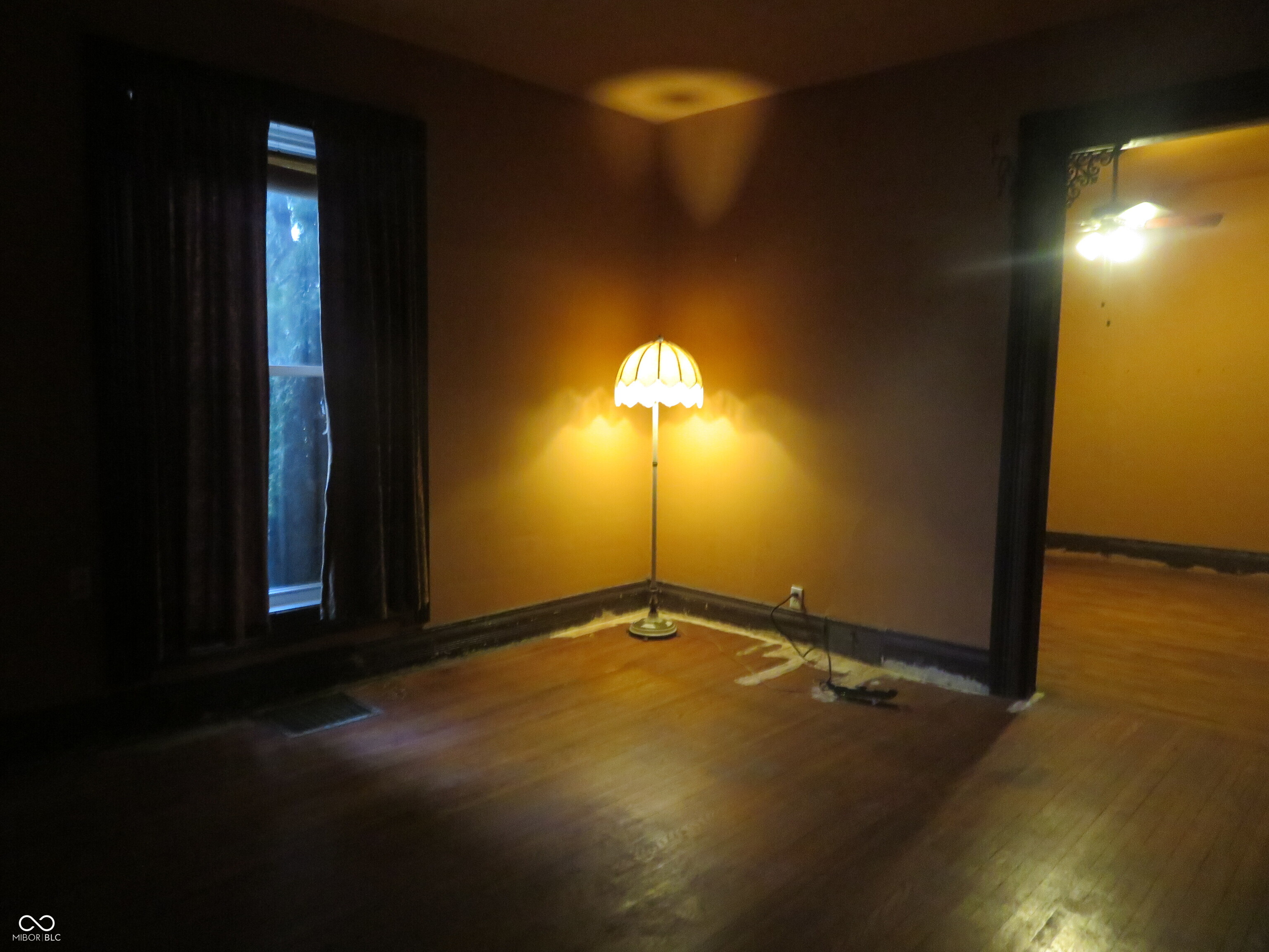 218 East Garfield Street Alexandria, IN 46001 - Photo 9 of 35