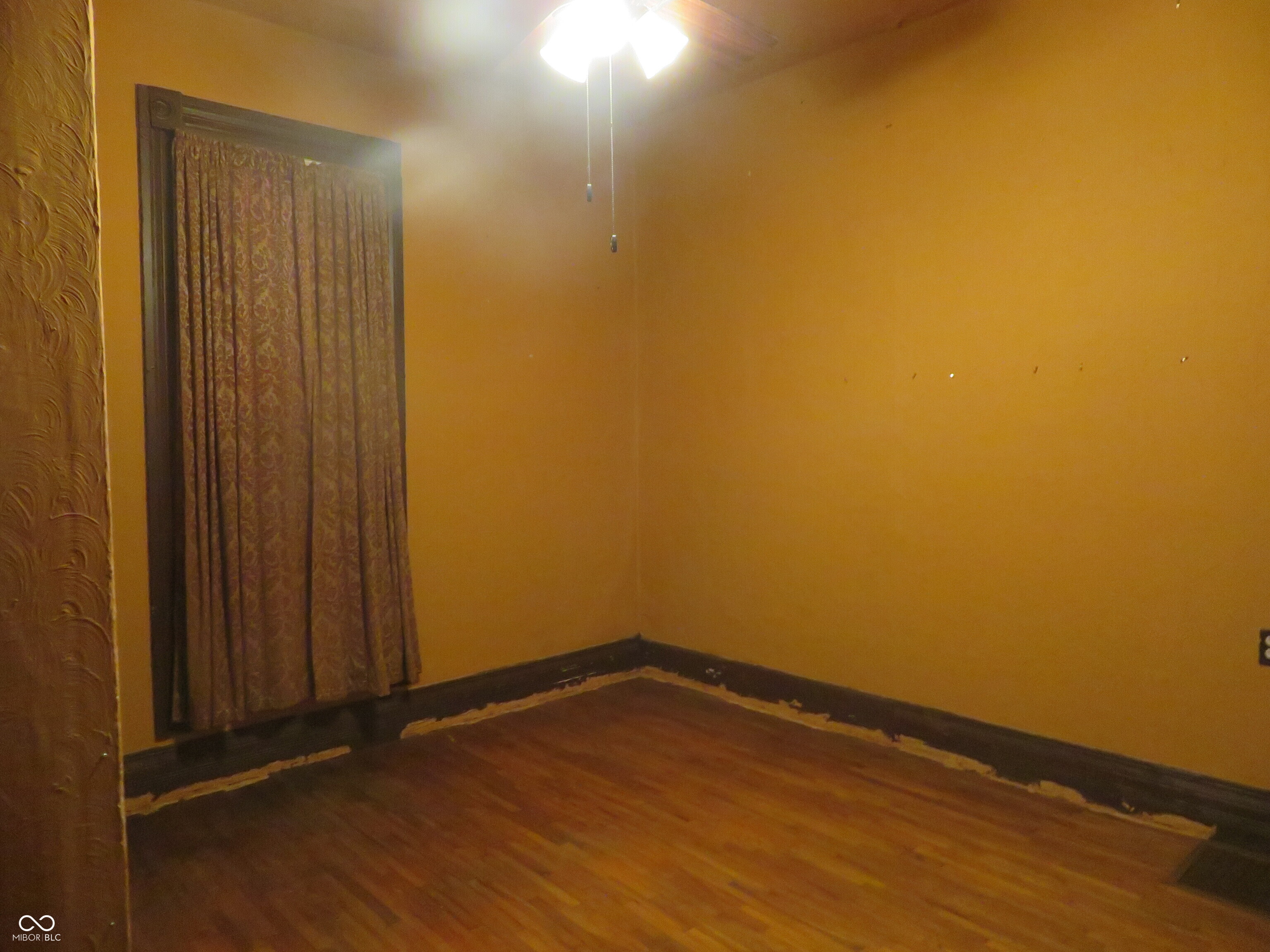 218 East Garfield Street Alexandria, IN 46001 - Photo 10 of 35