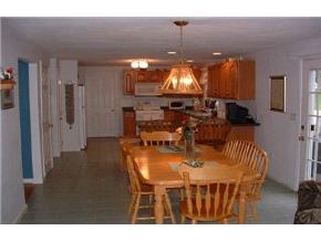 260 Goffstown Back Road Goffstown, NH 03045 - Photo 4 of 9