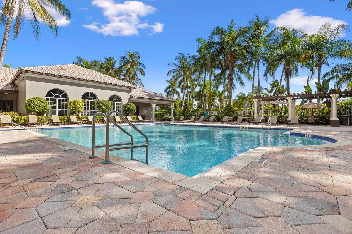 21238 Vía Fiore Boca Raton, FL 33433 - Photo 31 of 38 RWS_3744