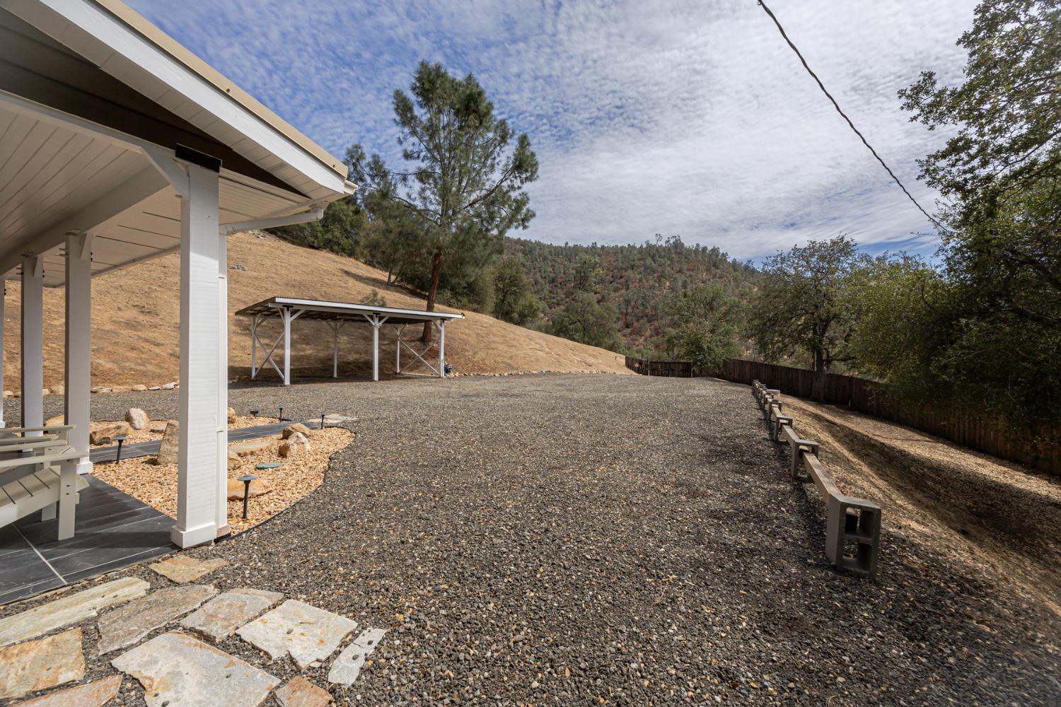 44041 Trabuco Road Coarsegold, CA 93614 - Photo 82 of 97 Gallery Image 82