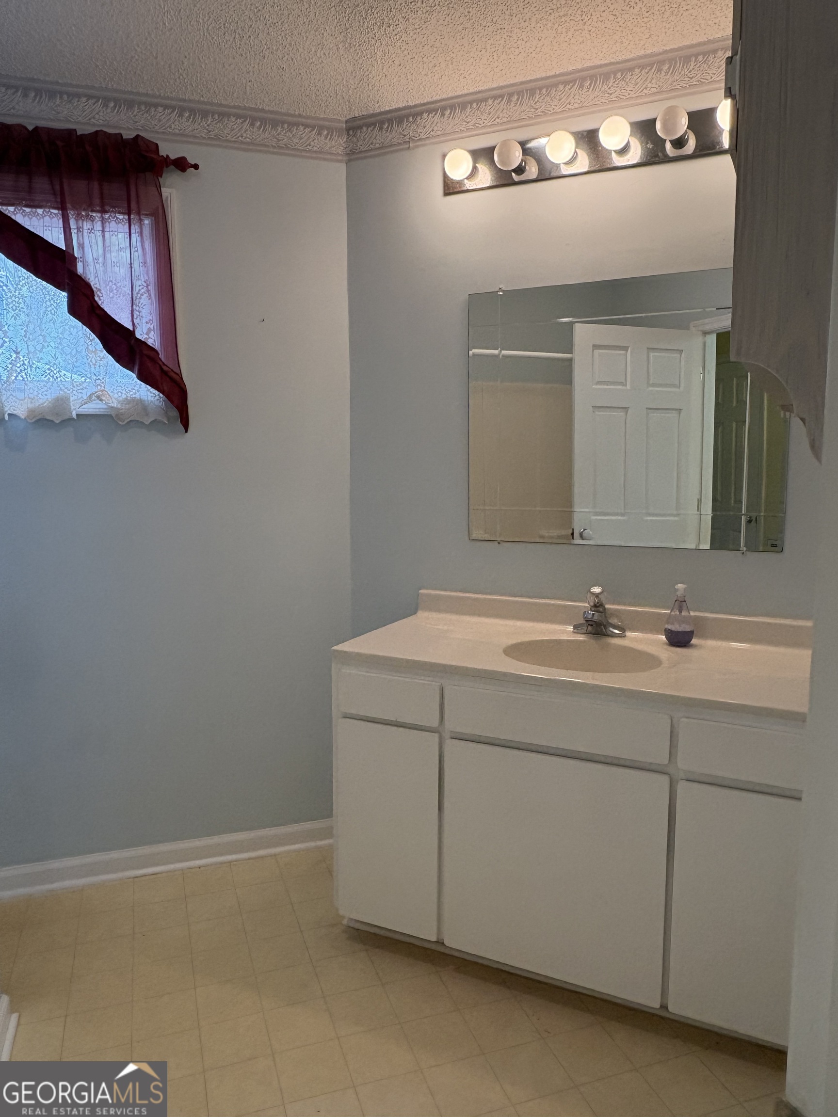 466 Scenic Route Cordele, GA 31015 - Photo 14 of 19
