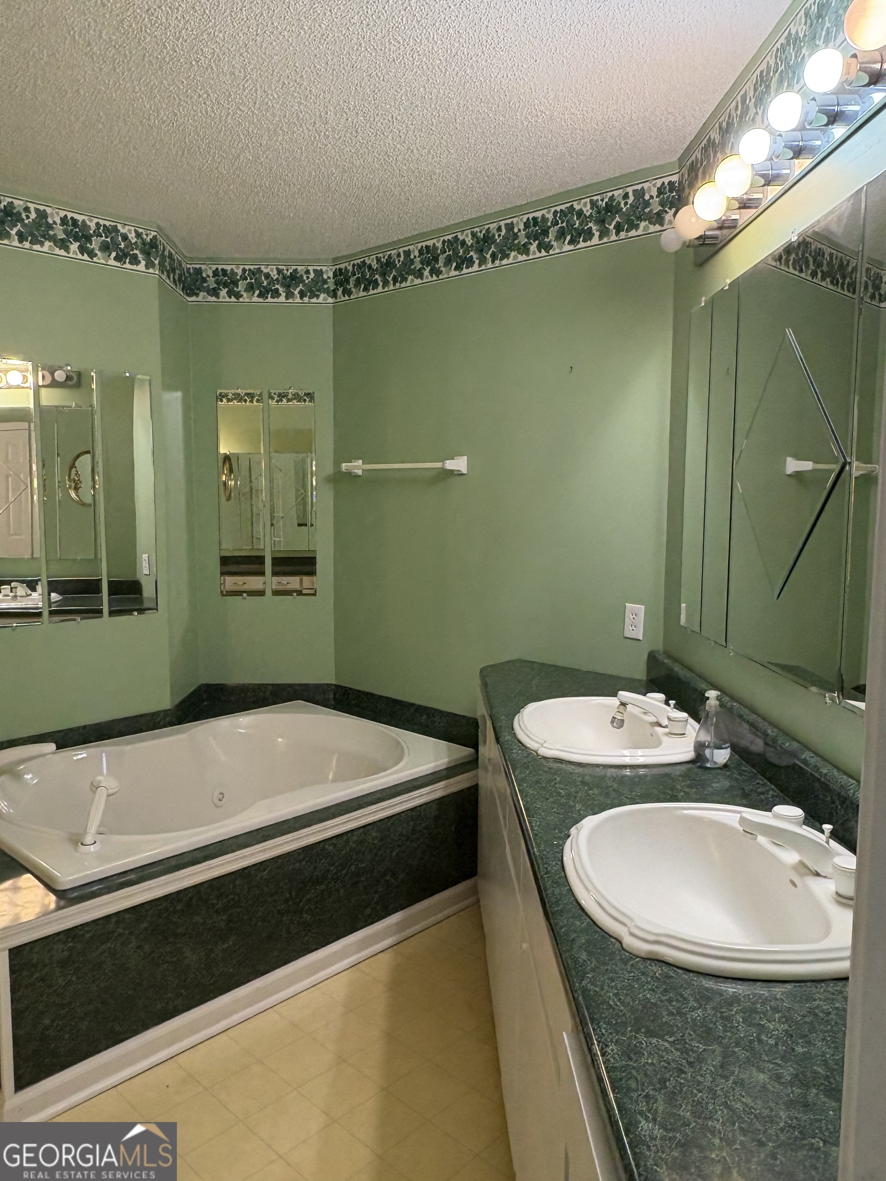 466 Scenic Route Cordele, GA 31015 - Photo 18 of 19