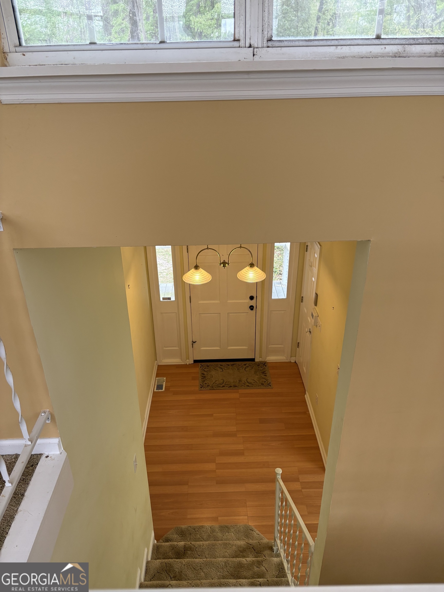 466 Scenic Route Cordele, GA 31015 - Photo 5 of 19