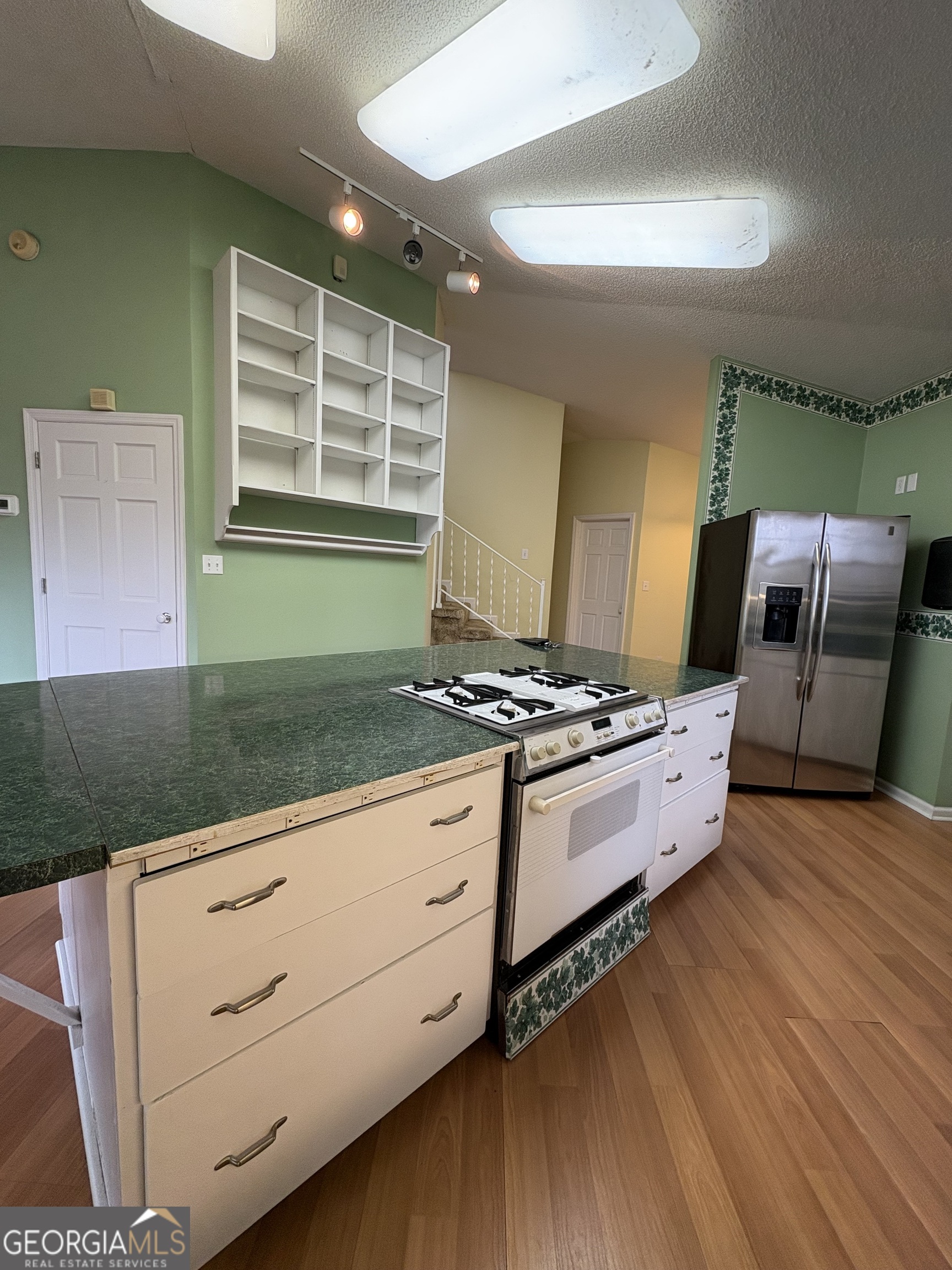 466 Scenic Route Cordele, GA 31015 - Photo 8 of 19