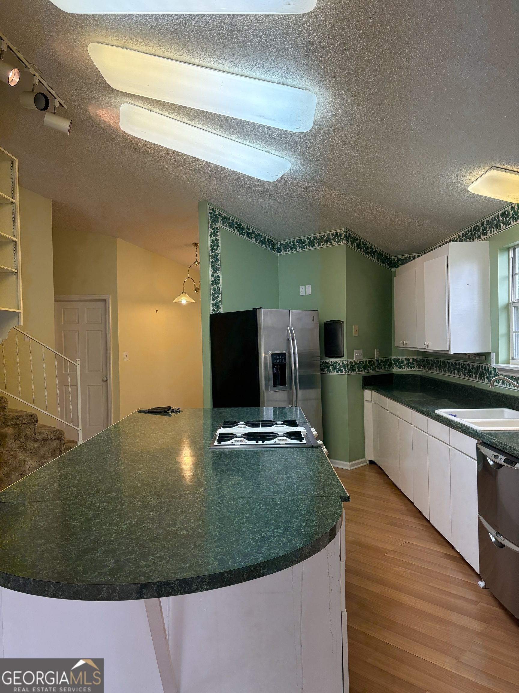 466 Scenic Route Cordele, GA 31015 - Photo 10 of 19