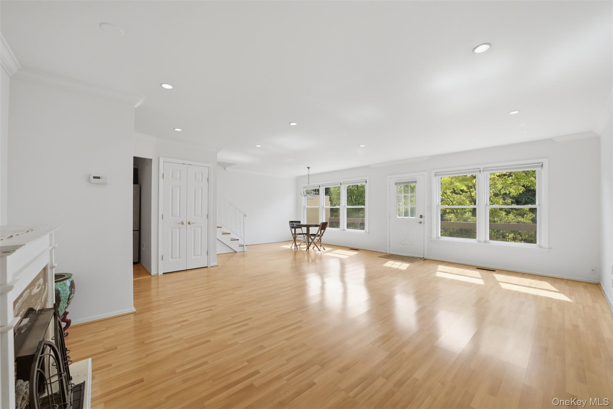 149 Fenimore Road, Unit B2 Mamaroneck, NY 10543 - Photo 8 of 38 Gallery Image 8